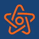 AMIkids logo