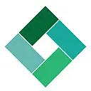 San Antonio Behavioral Healthcare Hospital logo