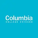 Columbia College Chicago logo