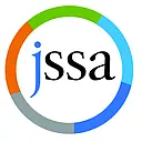 JSSA logo