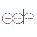Ohana Pacific Management Company Inc logo