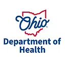 Fairfield Department of Health logo