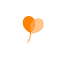Wee Care Pediatrics logo
