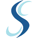 Service Coordination Unlimited Inc logo