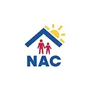 New Alternatives for Children, Inc. logo
