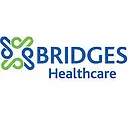 Bridges Healthcare logo