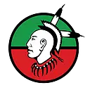 Sac and Fox Tribe of Iowa logo