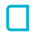 Titanium Healthcare logo