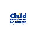 CHILD DEVELOPMENT RESOURCES logo