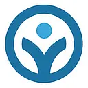 Aviva Health logo