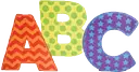 ABC Industries logo