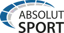 ABSOLUT Sport logo