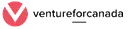 Venture for Canada logo