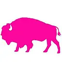  StaffBuffalo logo