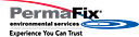 Perma-Fix Environmental Services logo
