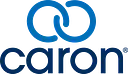 Caron Treatment Centers- Career logo