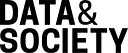 Data & Society Research Institute logo