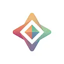 OpenMined logo