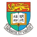University of Hong Kong logo