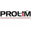 PROLIM Corporation logo