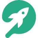 startupjobs.pt logo