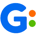 GigFinder.ai logo