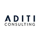 Aditi Consulting logo