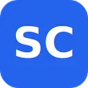 Sports Careers logo