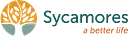 Sycamores logo
