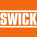 Swick Mining Services logo