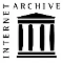 Archive logo
