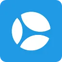 Chariot logo