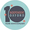Independent Oxford logo