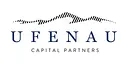 Ufenau Capital Partners AG logo