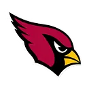 Arizona Cardinals logo