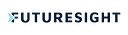 FutureSight logo