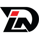 OutsourcedIn logo