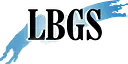 Lider Brasileira Em Grupos De Servicos logo