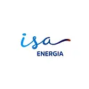 Isa Energia Brasil logo