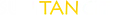 Sun Tan City logo