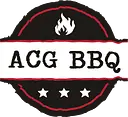 Acg Bbq logo