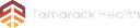 Tamarack Health Careers logo