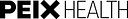 PEIX Health Group logo