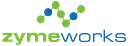 Zymeworks logo