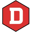 Dompé logo
