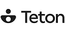 Teton.ai logo