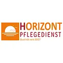Horizont Pflegedienst logo