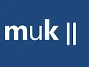muk PERSONAL logo