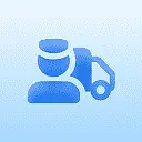 Route Elite logo