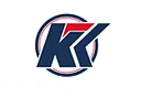 Grupo Koch logo